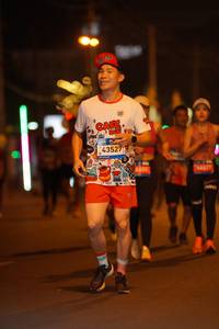 BIB: 
                            <button type="button" onclick="openModal(24299156)" class="btn btn-primary btn-sm float-right btn-popup" data-toggle="modal" data-target=".modal-high-quality">
                        <i class="fas fa-shopping-cart"></i> Add to Cart
                    </button>
                                            <button type="button" onclick="isThisMe(24299156, true)" class="btn btn-success btn-sm float-right btn-popup btn-isme hidden" data-toggle="tooltip" data-placement="bottom" title="นี่คือรูปของคุณใช่ไหม คลิกที่นี่เพื่อเอาเข้าอัลบั้ม">
                        <i class="fas fa-plus"></i> Add to album
                    </button>
                    <button type="button" onclick="isThisMe(24299156, false)" class="btn btn-warning btn-sm float-right btn-popup btn-isnotme hidden">
                        <i class="fas fa-ban"></i> Remove from album
                    </button>